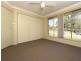 15 Clonmeen Circuit, Anna Bay NSW 2316