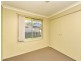 15 Clonmeen Circuit, Anna Bay NSW 2316