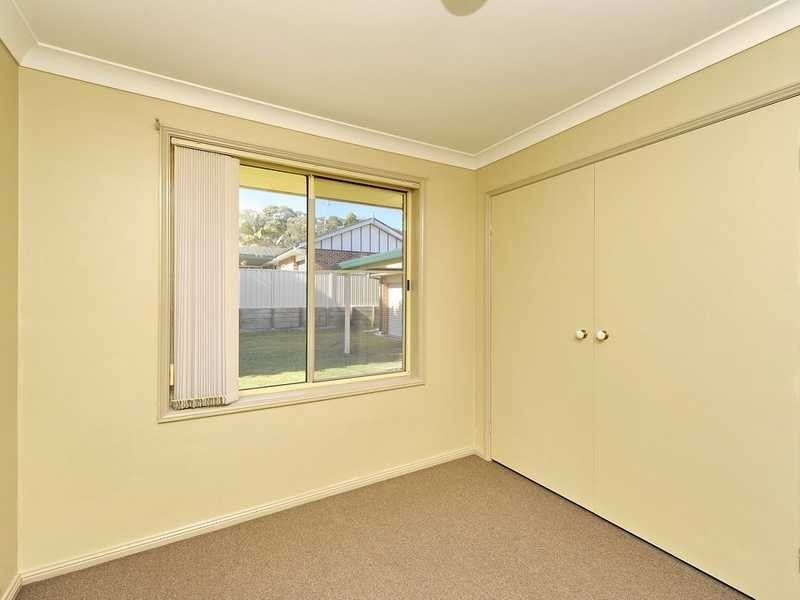15 Clonmeen Circuit, Anna Bay NSW 2316