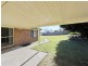 15 Clonmeen Circuit, Anna Bay NSW 2316