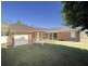 15 Clonmeen Circuit, Anna Bay NSW 2316