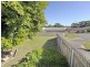 15 Clonmeen Circuit, Anna Bay NSW 2316