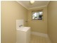 15 Clonmeen Circuit, Anna Bay NSW 2316