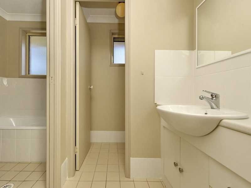 15 Clonmeen Circuit, Anna Bay NSW 2316