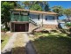 63 Stockton Street, Nelson Bay NSW 2315