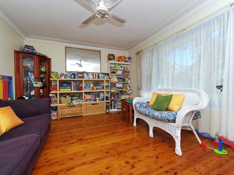 63 Stockton Street, Nelson Bay NSW 2315