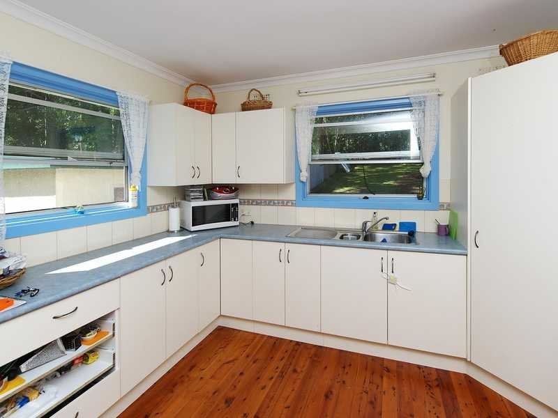 63 Stockton Street, Nelson Bay NSW 2315