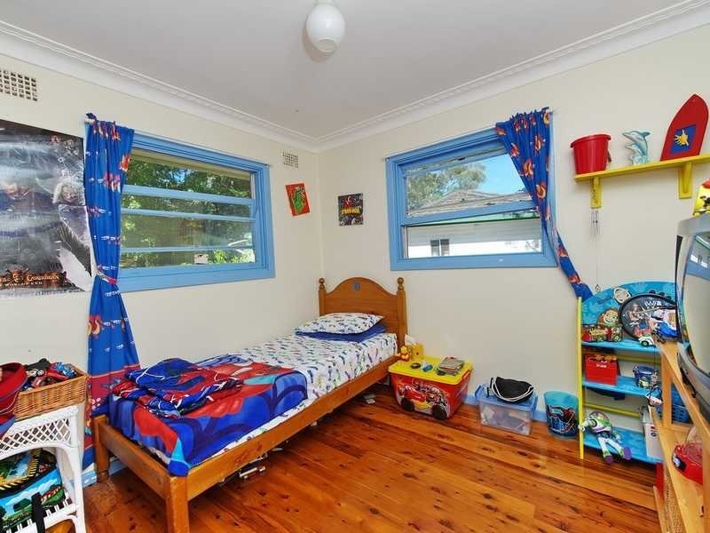 63 Stockton Street, Nelson Bay NSW 2315