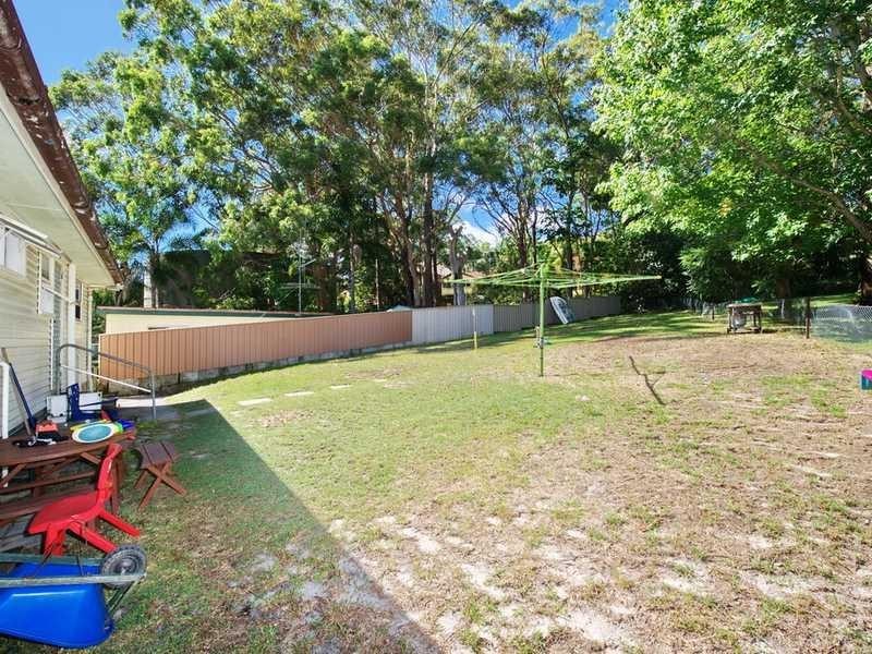 63 Stockton Street, Nelson Bay NSW 2315