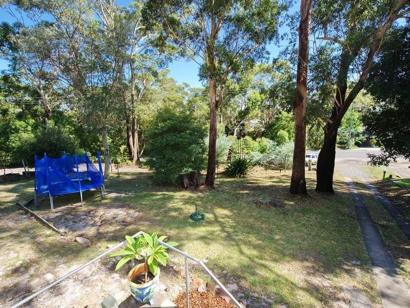 63 Stockton Street, Nelson Bay NSW 2315