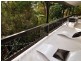 46 Yoolarai Crescent, Nelson Bay NSW 2315