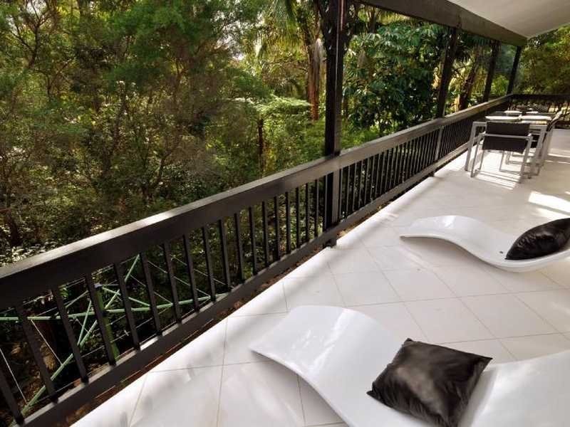 46 Yoolarai Crescent, Nelson Bay NSW 2315