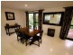 46 Yoolarai Crescent, Nelson Bay NSW 2315