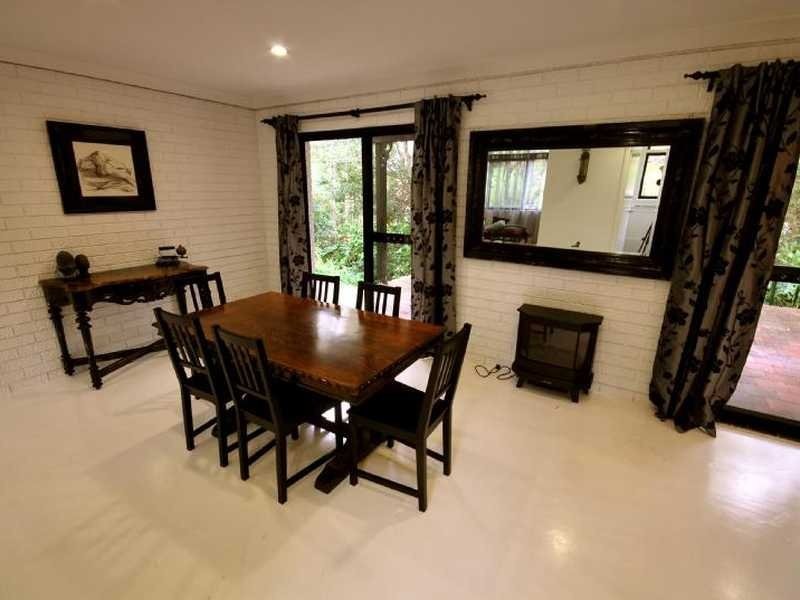 46 Yoolarai Crescent, Nelson Bay NSW 2315