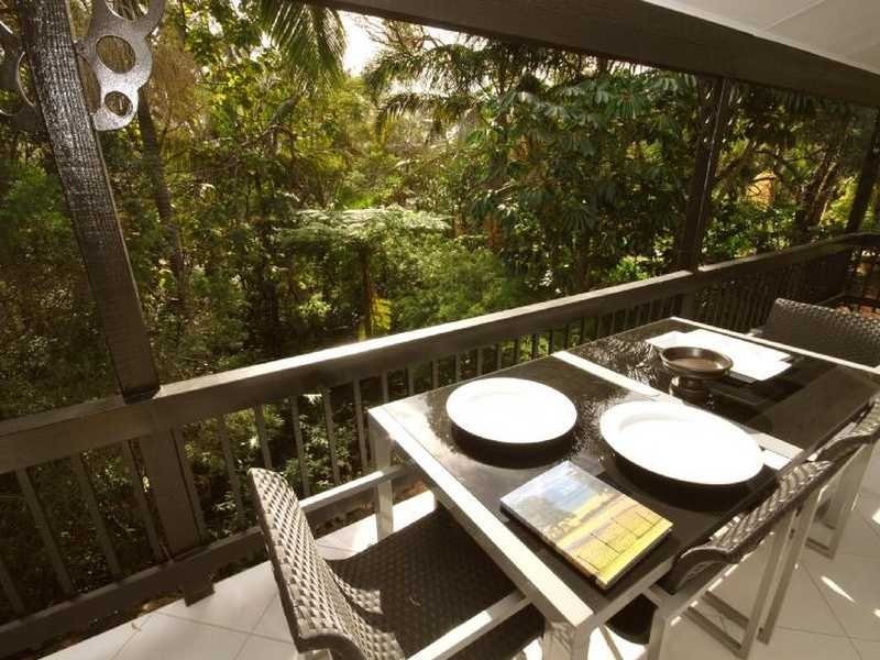 46 Yoolarai Crescent, Nelson Bay NSW 2315