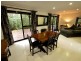 46 Yoolarai Crescent, Nelson Bay NSW 2315