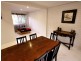 46 Yoolarai Crescent, Nelson Bay NSW 2315