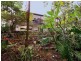 46 Yoolarai Crescent, Nelson Bay NSW 2315