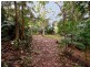 46 Yoolarai Crescent, Nelson Bay NSW 2315