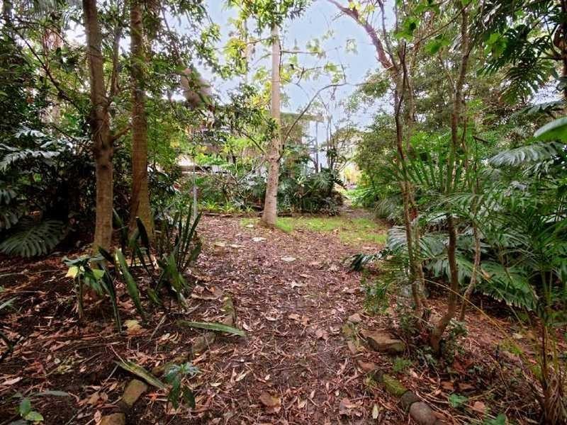46 Yoolarai Crescent, Nelson Bay NSW 2315