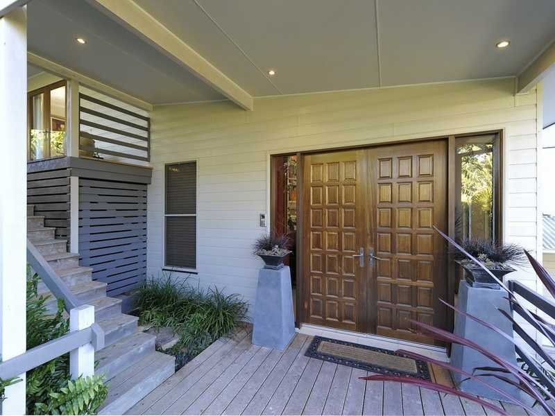 121 Navala Avenue, Nelson Bay NSW 2315