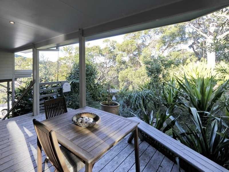 121 Navala Avenue, Nelson Bay NSW 2315