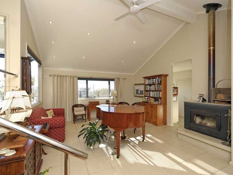 121 Navala Avenue, Nelson Bay NSW 2315