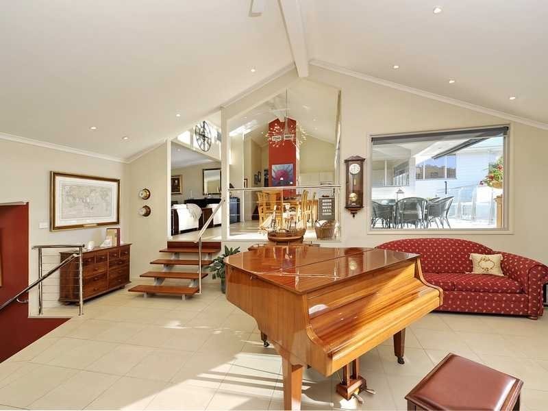 121 Navala Avenue, Nelson Bay NSW 2315