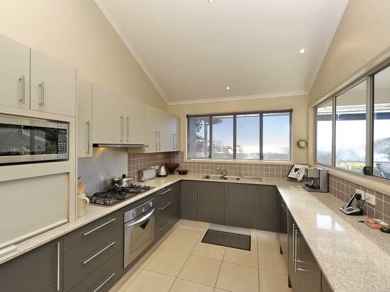 121 Navala Avenue, Nelson Bay NSW 2315