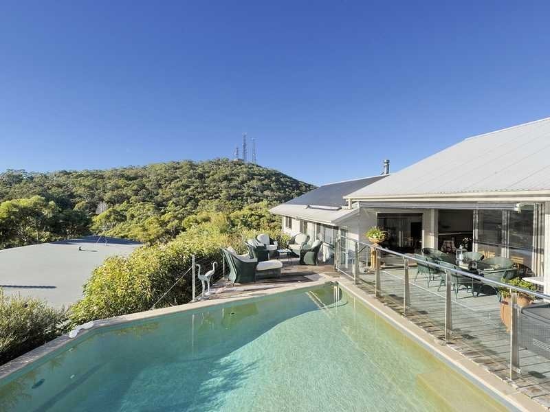 121 Navala Avenue, Nelson Bay NSW 2315