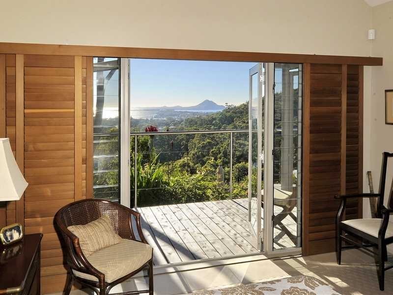 121 Navala Avenue, Nelson Bay NSW 2315