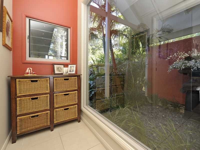 121 Navala Avenue, Nelson Bay NSW 2315