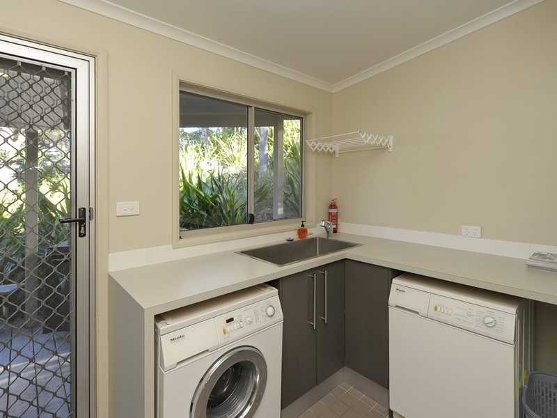 121 Navala Avenue, Nelson Bay NSW 2315