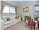 121 Navala Avenue, Nelson Bay NSW 2315