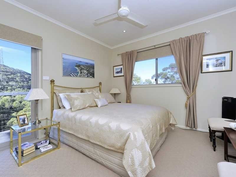 121 Navala Avenue, Nelson Bay NSW 2315