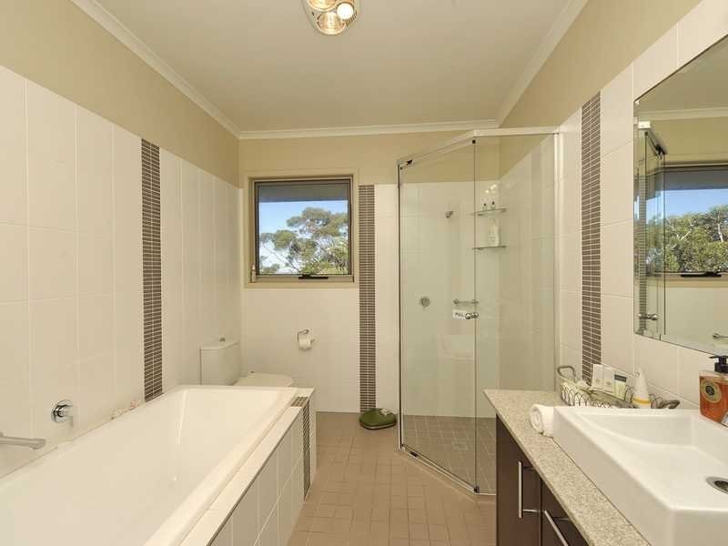 121 Navala Avenue, Nelson Bay NSW 2315