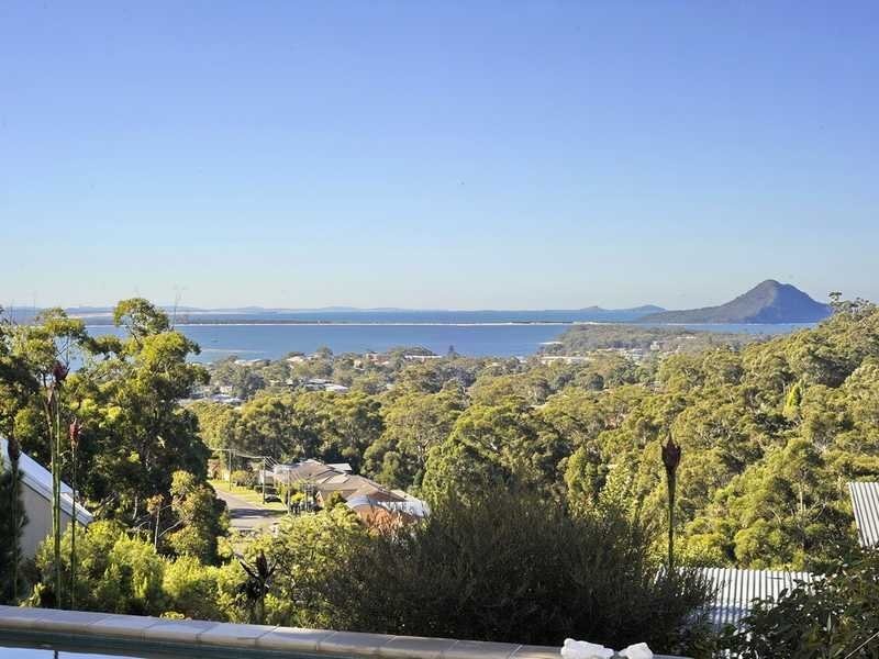 121 Navala Avenue, Nelson Bay NSW 2315