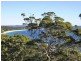 9 Joleen Crescent, Shoal Bay NSW 2315