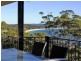 9 Joleen Crescent, Shoal Bay NSW 2315