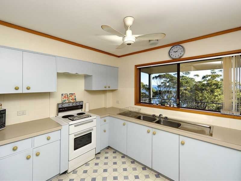 9 Joleen Crescent, Shoal Bay NSW 2315