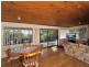 9 Joleen Crescent, Shoal Bay NSW 2315