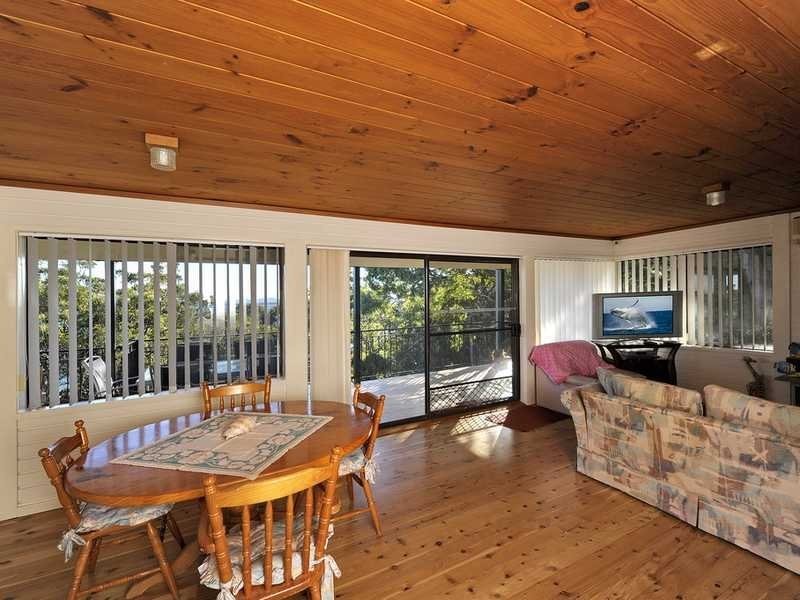 9 Joleen Crescent, Shoal Bay NSW 2315