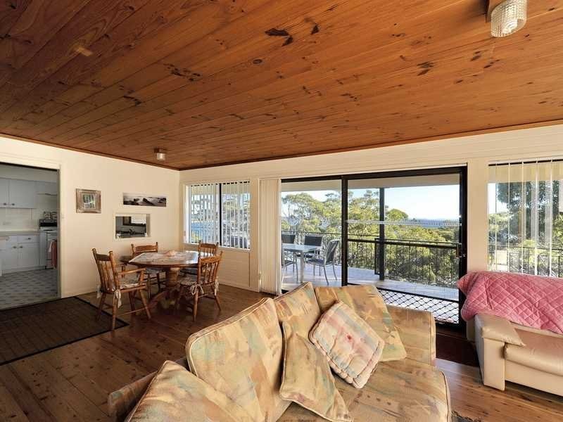 9 Joleen Crescent, Shoal Bay NSW 2315