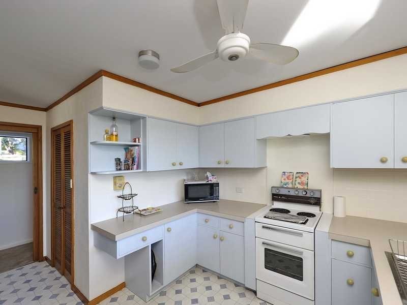 9 Joleen Crescent, Shoal Bay NSW 2315