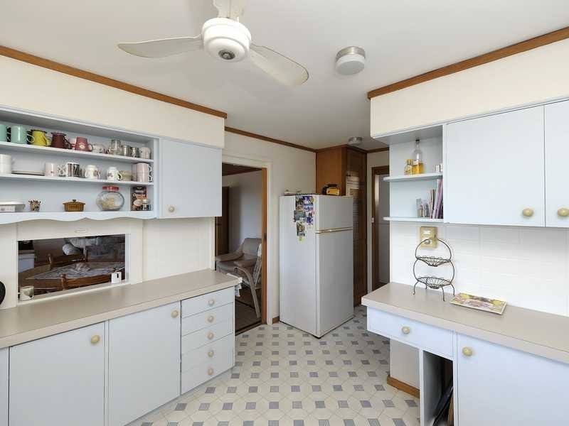 9 Joleen Crescent, Shoal Bay NSW 2315