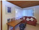 9 Joleen Crescent, Shoal Bay NSW 2315