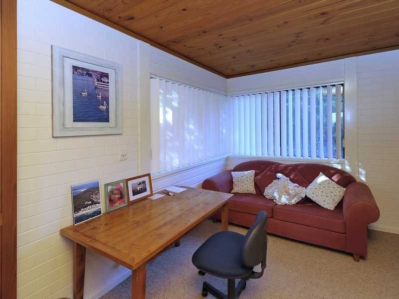 9 Joleen Crescent, Shoal Bay NSW 2315
