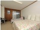 9 Joleen Crescent, Shoal Bay NSW 2315