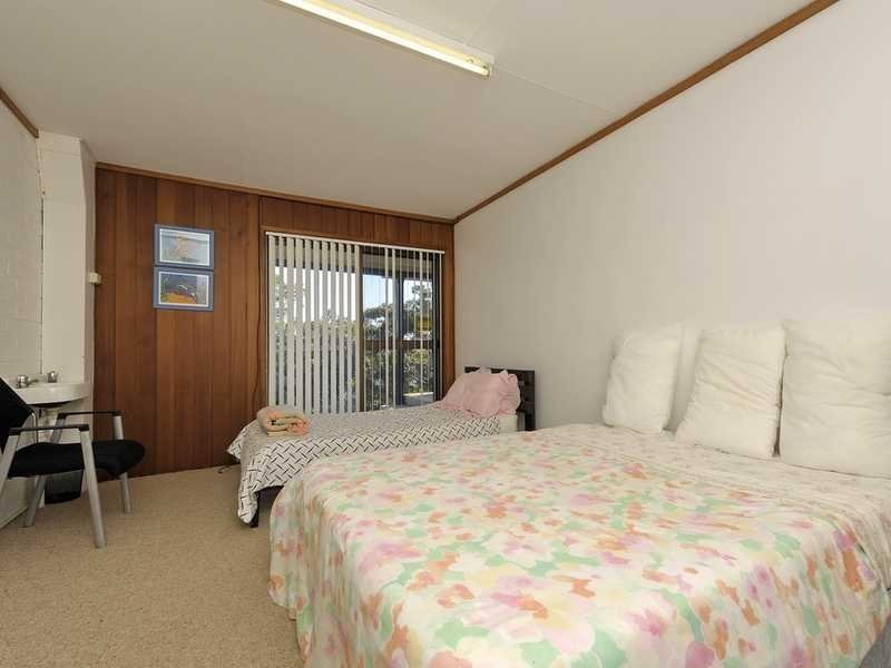 9 Joleen Crescent, Shoal Bay NSW 2315