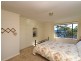 9 Joleen Crescent, Shoal Bay NSW 2315